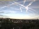 Vorschaubild von 04.05.2026 06:52