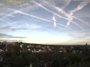 Vorschaubild von 04.05.2026 06:55