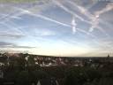 Vorschaubild von 04.05.2026 06:57