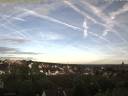 Vorschaubild von 04.05.2026 06:57