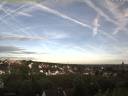 Vorschaubild von 04.05.2026 07:00