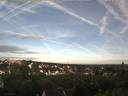Vorschaubild von 04.05.2026 07:02