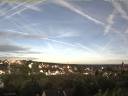 Vorschaubild von 04.05.2026 07:04