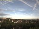 Vorschaubild von 04.05.2026 07:05