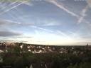 Vorschaubild von 04.05.2026 07:05