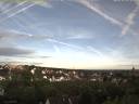 Vorschaubild von 04.05.2026 07:06