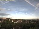 Vorschaubild von 04.05.2026 07:07