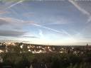 Vorschaubild von 04.05.2026 07:09