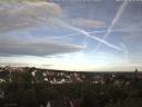 Vorschaubild von 04.05.2026 07:19