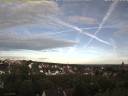 Vorschaubild von 04.05.2026 07:19