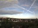 Vorschaubild von 04.05.2026 07:20