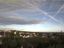 Vorschaubild von 04.05.2026 07:23