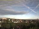 Vorschaubild von 04.05.2026 07:24