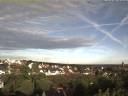 Vorschaubild von 04.05.2026 07:25