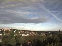 Vorschaubild von 04.05.2026 07:26