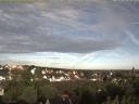 Vorschaubild von 04.05.2026 07:29