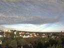 Vorschaubild von 04.05.2026 07:31