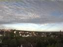 Vorschaubild von 04.05.2026 07:35