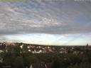 Vorschaubild von 04.05.2026 07:35