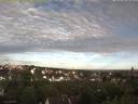 Vorschaubild von 04.05.2026 07:37