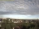 Vorschaubild von 04.05.2026 07:40