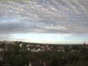 Vorschaubild von 04.05.2026 07:43