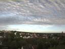 Vorschaubild von 04.05.2026 07:44