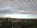 Vorschaubild von 04.05.2026 07:44