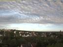 Vorschaubild von 04.05.2026 07:45