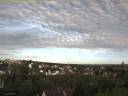 Vorschaubild von 04.05.2026 07:46