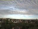 Vorschaubild von 04.05.2026 07:47