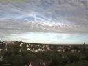 Vorschaubild von 04.05.2026 07:50