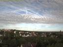Vorschaubild von 04.05.2026 07:51