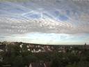 Vorschaubild von 04.05.2026 07:53