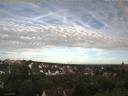 Vorschaubild von 04.05.2026 07:54