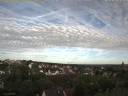Vorschaubild von 04.05.2026 07:55