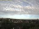 Vorschaubild von 04.05.2026 08:03
