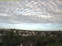 Vorschaubild von 04.05.2026 08:09