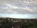 Vorschaubild von 04.05.2026 08:13