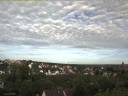 Vorschaubild von 04.05.2026 08:16