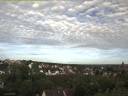Vorschaubild von 04.05.2026 08:18