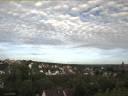 Vorschaubild von 04.05.2026 08:19