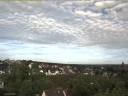 Vorschaubild von 04.05.2026 08:22