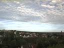 Vorschaubild von 04.05.2026 08:23
