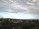 Vorschaubild von 04.05.2026 08:23