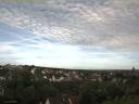 Vorschaubild von 04.05.2026 08:32