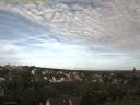 Vorschaubild von 04.05.2026 08:35