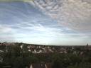Vorschaubild von 04.05.2026 08:39