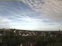 Vorschaubild von 04.05.2026 08:39