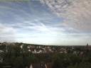 Vorschaubild von 04.05.2026 08:40